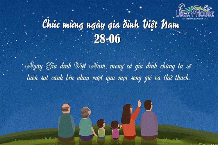 Trang hoàng nhà cửa – Tiếp lửa yêu thương cùng sơn đá thương hiệu LUCKY HOUSE