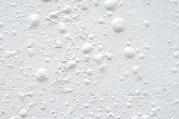 cach-xu-ly-tuong-bi-phong-rop-hieu-qua-2-20220419154108519