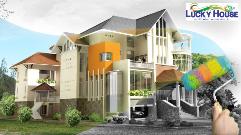 nen-chong-tham-vao-thoi-diem-nao-lucky-house-2