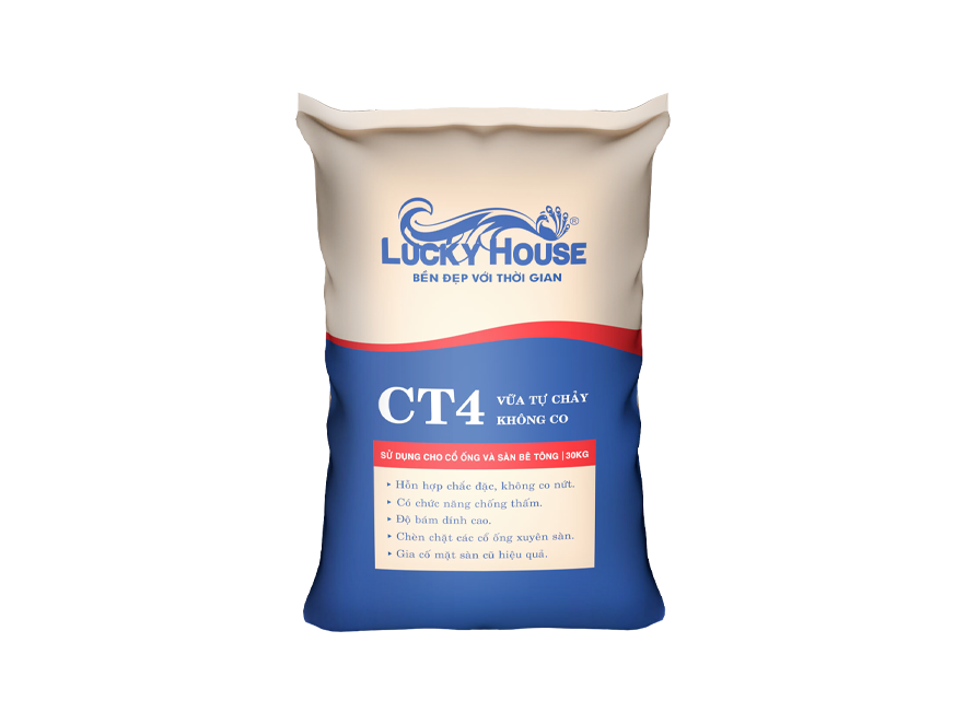 box san pham ct4