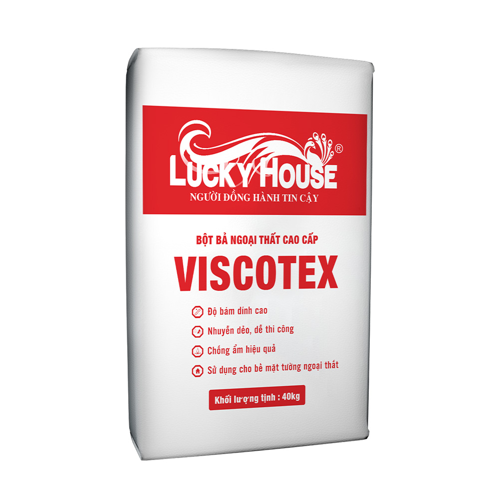 bot VISCOTEX-new