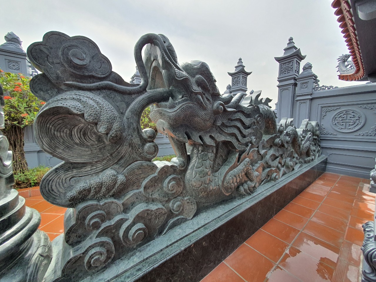 z3484041680911_78c1c96e2d464fdb8737e8531dc6536a