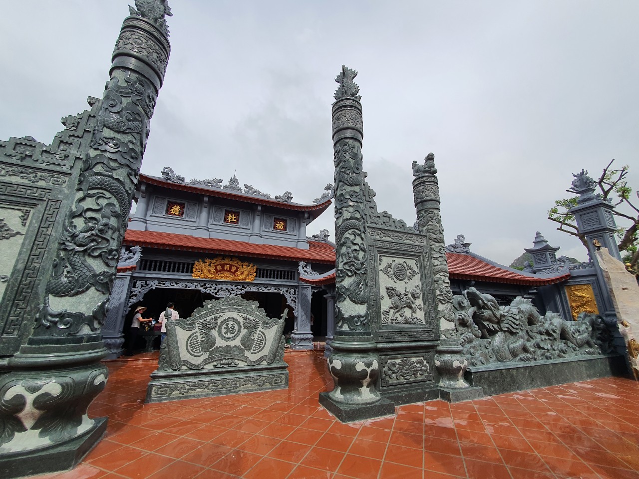 z3484041729662_cd9ba1a4a09d8b5acebb2c22b8fde978