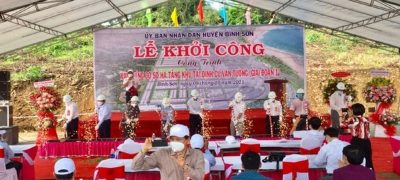 Quang-Ngai-1-800×445-1 Quang-Ngai-1-800x445-1