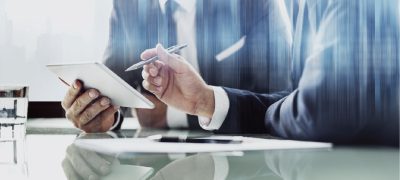 anh gioi thieu 2-01 anh gioi thieu 2-01