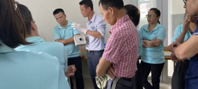 dao-tao-chong-tham-noi-bo-lucky-house-1 dao-tao-chong-tham-noi-bo-lucky-house-1