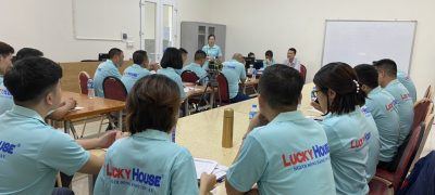 dao-tao-chong-tham-noi-bo-lucky-house-2 dao-tao-chong-tham-noi-bo-lucky-house-2