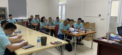 dao-tao-chong-tham-noi-bo-lucky-house-4 dao-tao-chong-tham-noi-bo-lucky-house-4