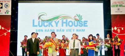 trao giai doanh nhan-02 trao giai doanh nhan-02